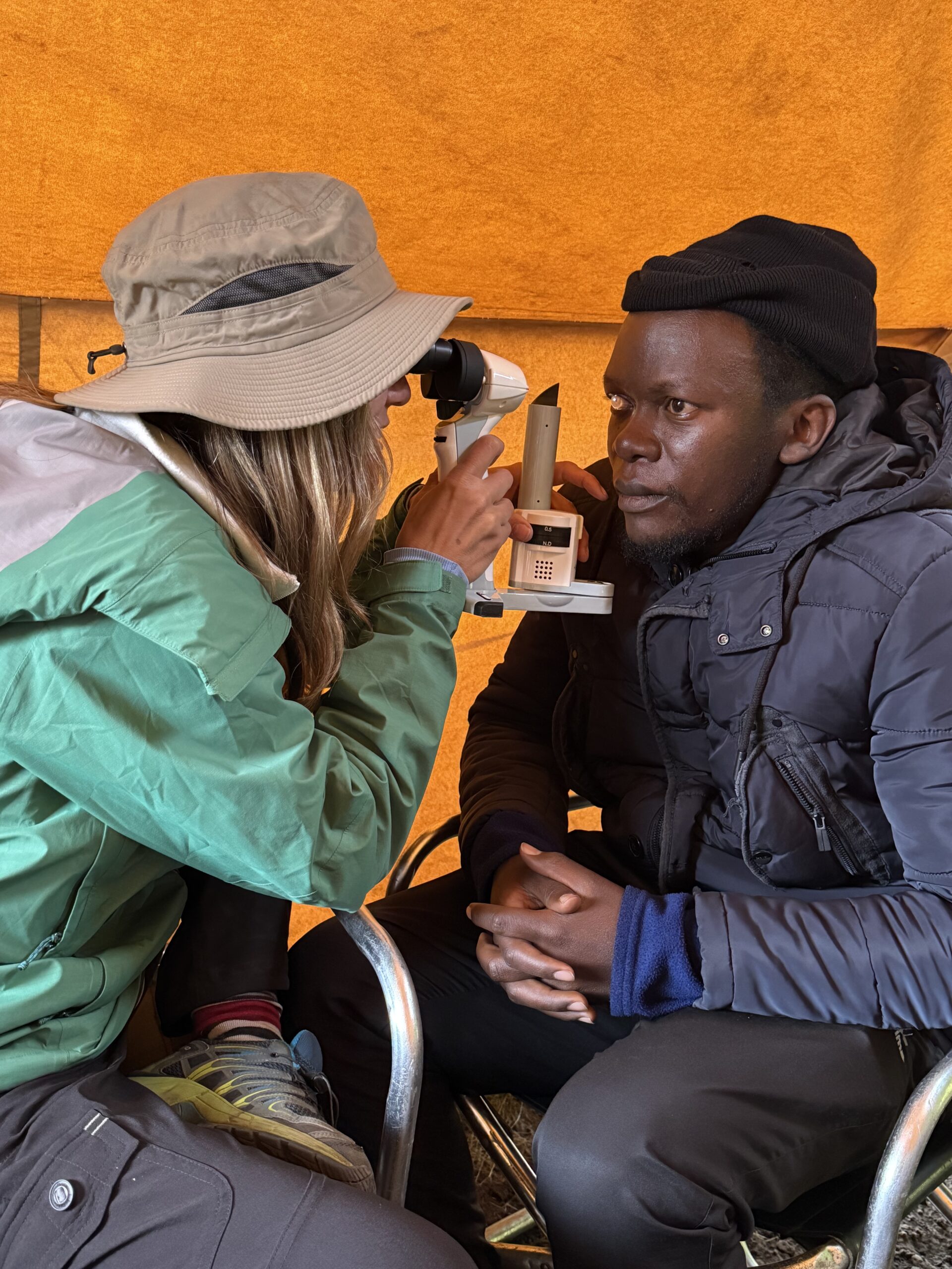 Keeler-PSL-MtKilamingaroOculomics-2025 (5)