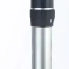 Practitioner Otoscope