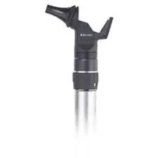 Practitioner-Otoscope_2 Practitioner-Otoscope_2