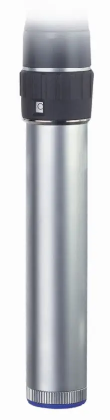 Professional-Ophthalmoscope_5