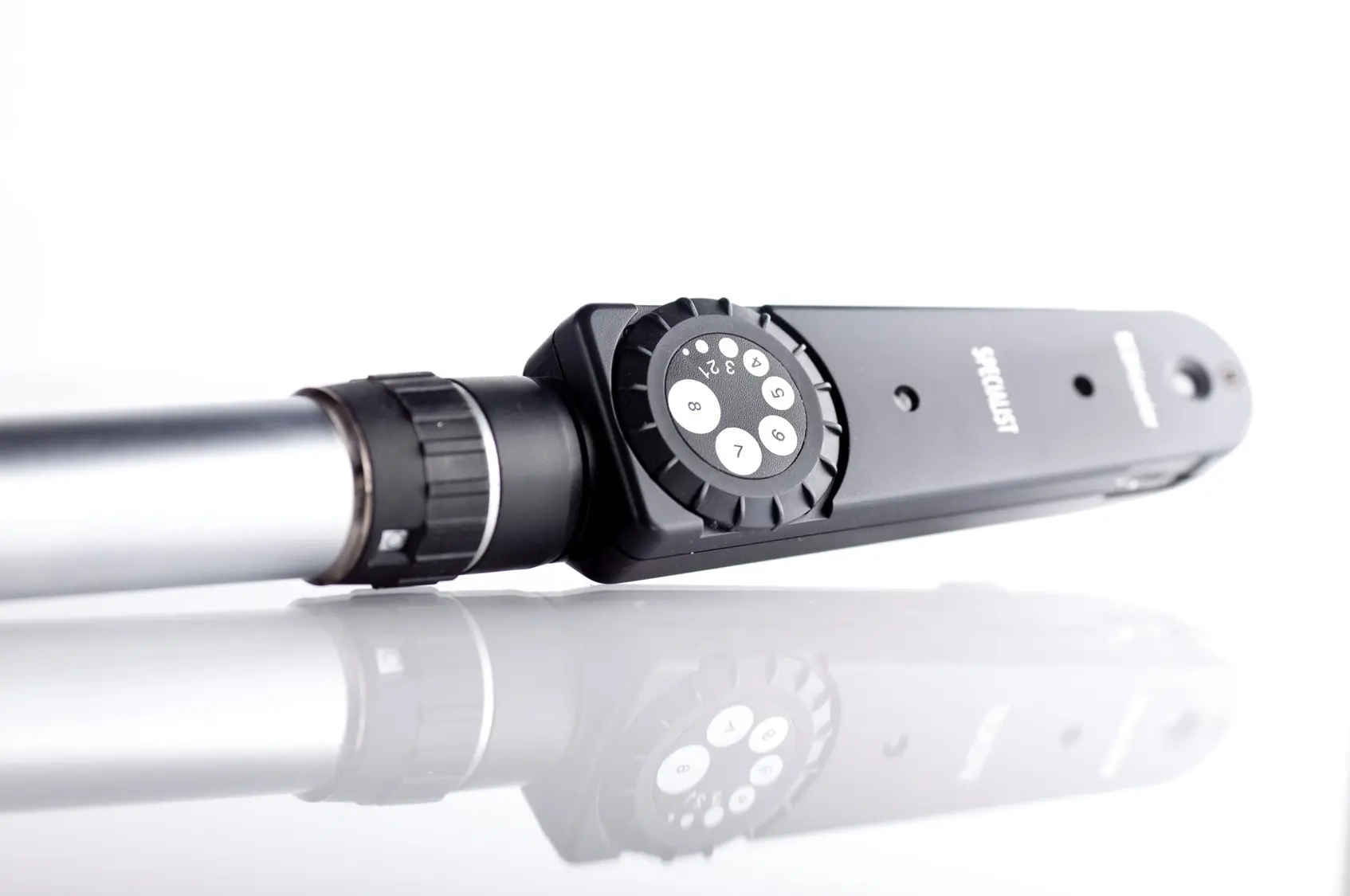 Specialist-Ophthalmoscope_2