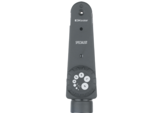 Oftalmoscopio Specialist, cabezal únicamente