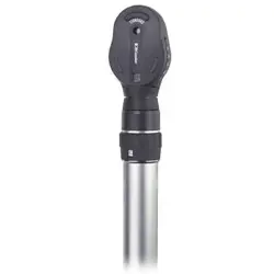 Standard Ophthalmoscope head only