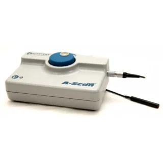 Sonda per Ecografo A-Scan