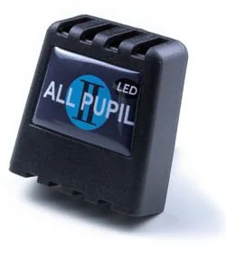 Aggiornamento LED per All Pupil II