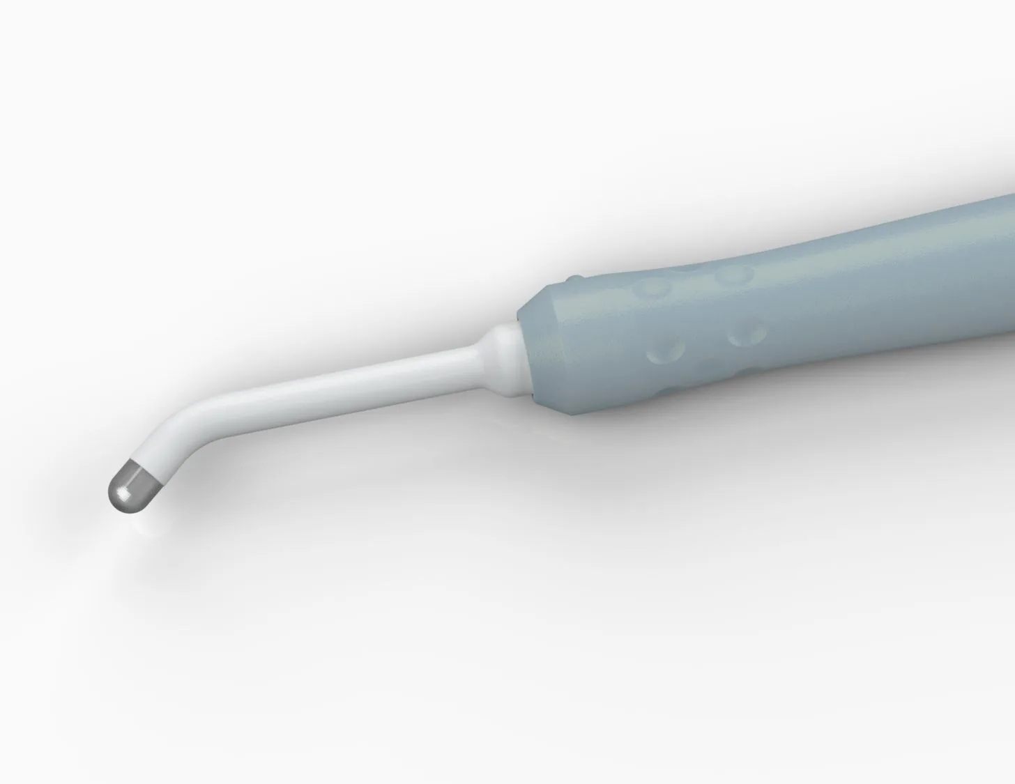 cryo_cross_section_3