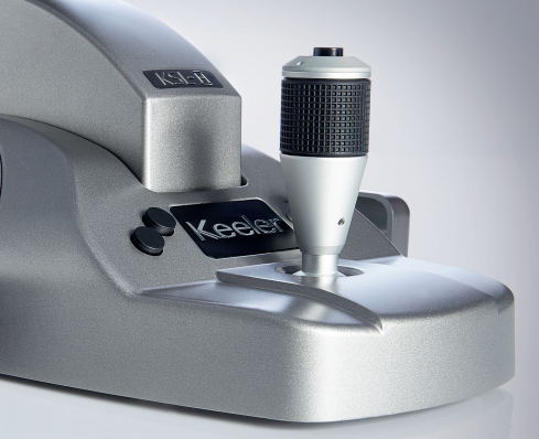 img-digital_and_digital_ready_slit_lamp_base-1021 img-digital_and_digital_ready_slit_lamp_base-1021