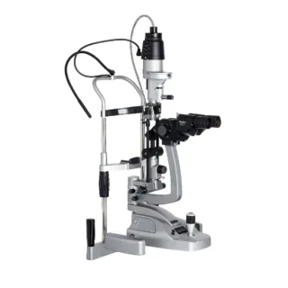 KSL-H3 digital ready slit lamp