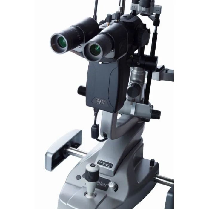 keeler-q-slit-lamp-28small_1 keeler-q-slit-lamp-28small_1