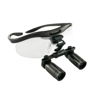 SuperVu XL prismatic system 3.5x