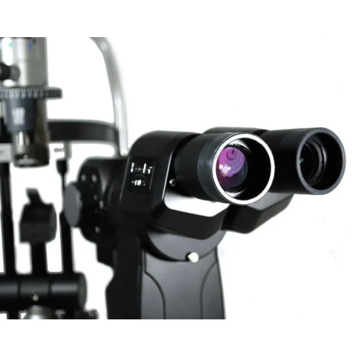 sightssmall_1 sightssmall_1