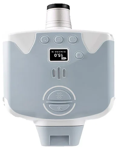 tonocare-wireless-non-contact-tonometer-21