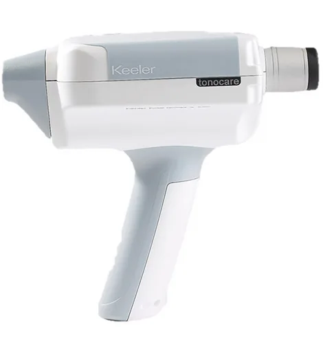 tonocare-wireless-non-contact-tonometer-31
