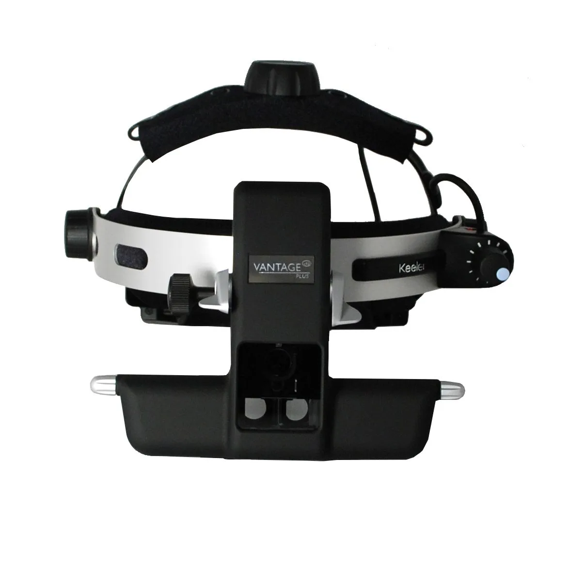 vantage_plus_7_edited_1 vantage_plus_7_edited_1