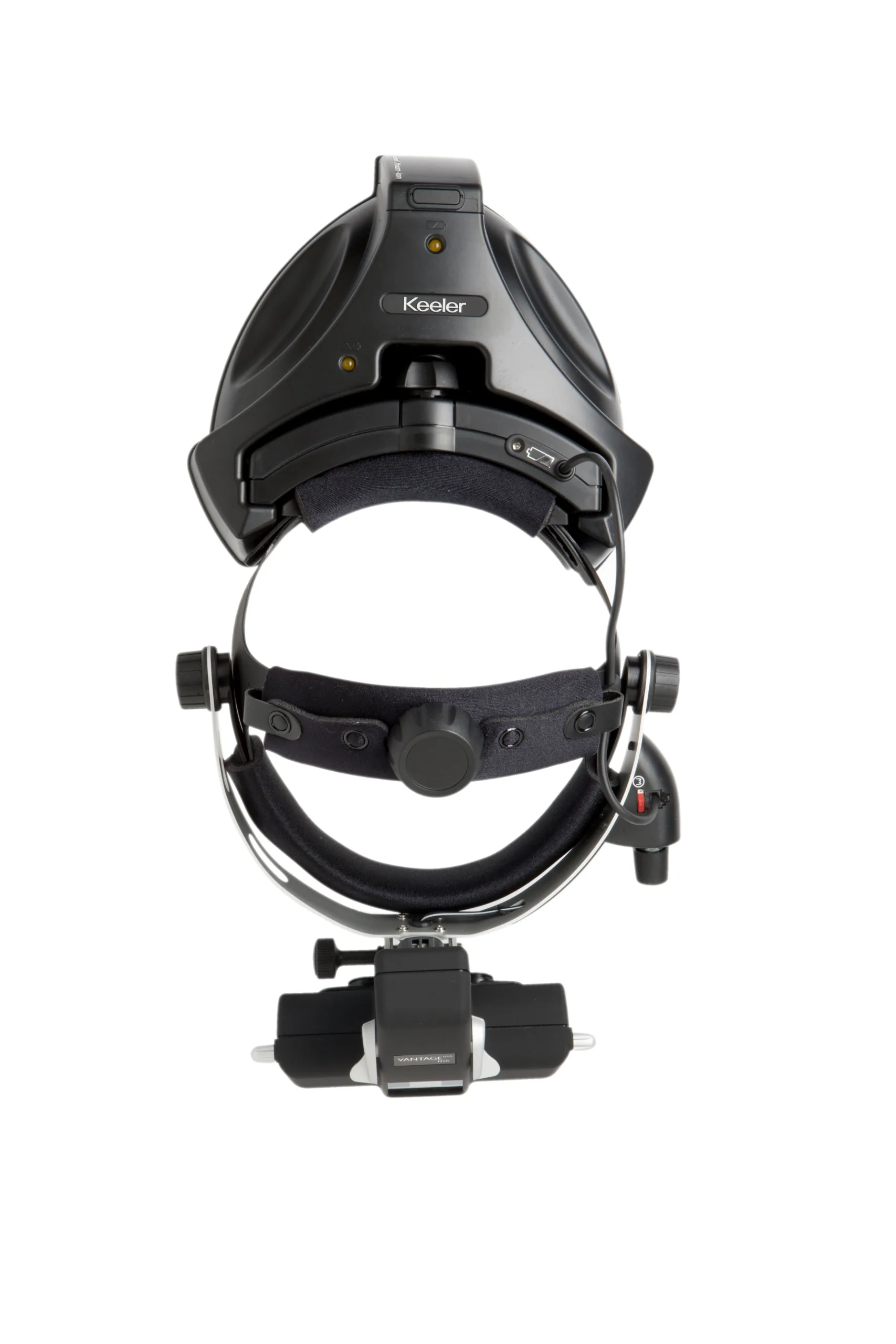parete_vantage_plus parete_vantage_plus