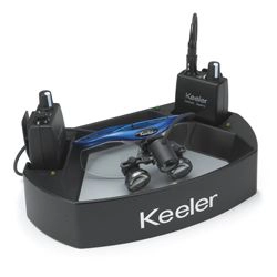 K-LED II light system