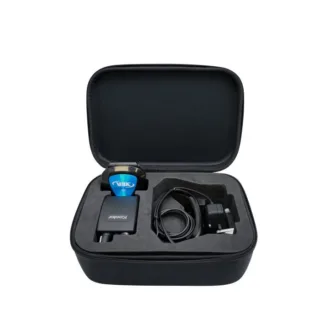 Acessórios indiretos