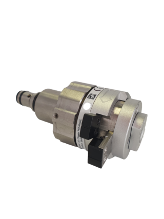 Adaptateur de sonde à usage unique Erbe Erbokryo