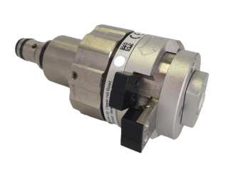 Adaptador de sonda descartável Erbe Erbokryo