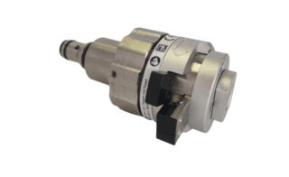 Erbe Erbokryo single-use probe adaptor