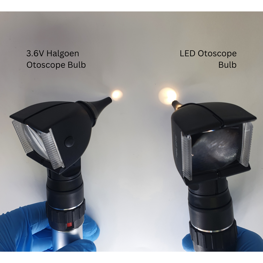 Featuring LED illumination (1) Featuring LED illumination (1)