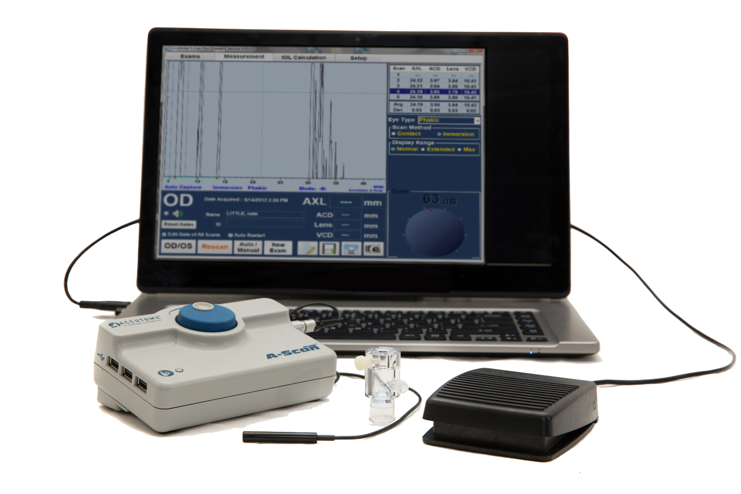 a-scan-with_screen a-scan-with_screen