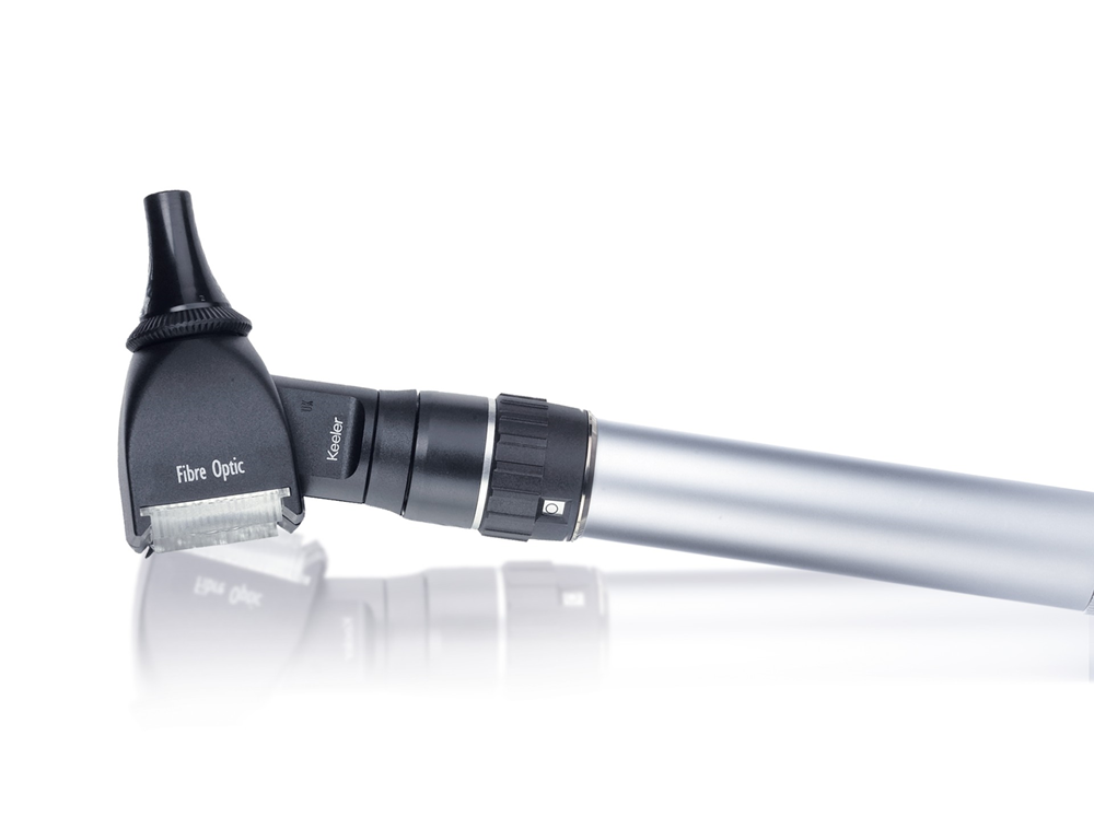 thumbnail_fibre optique pour CD