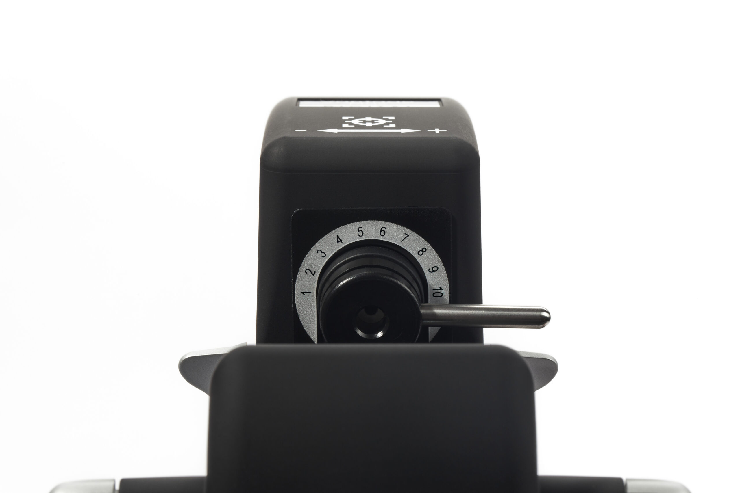 Vantage Plus Digital focus dial_white background_edited dial HR Vantage Plus Digital focus dial_white background_edited dial HR