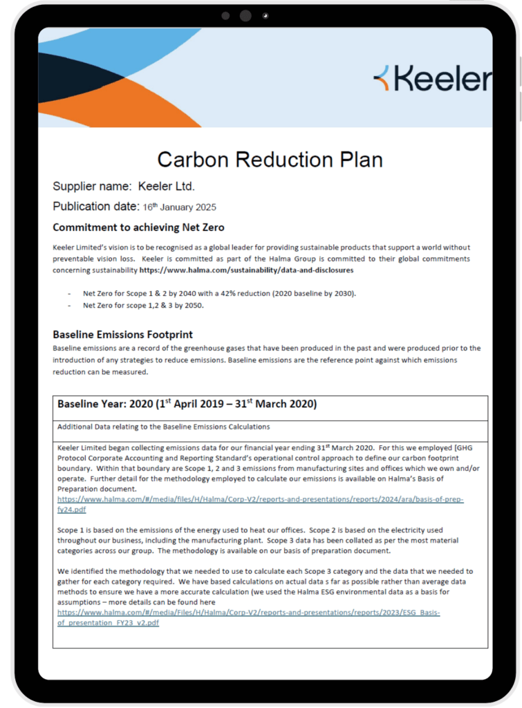 sustainabilityreport2025