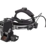 Vantage Plus Digital