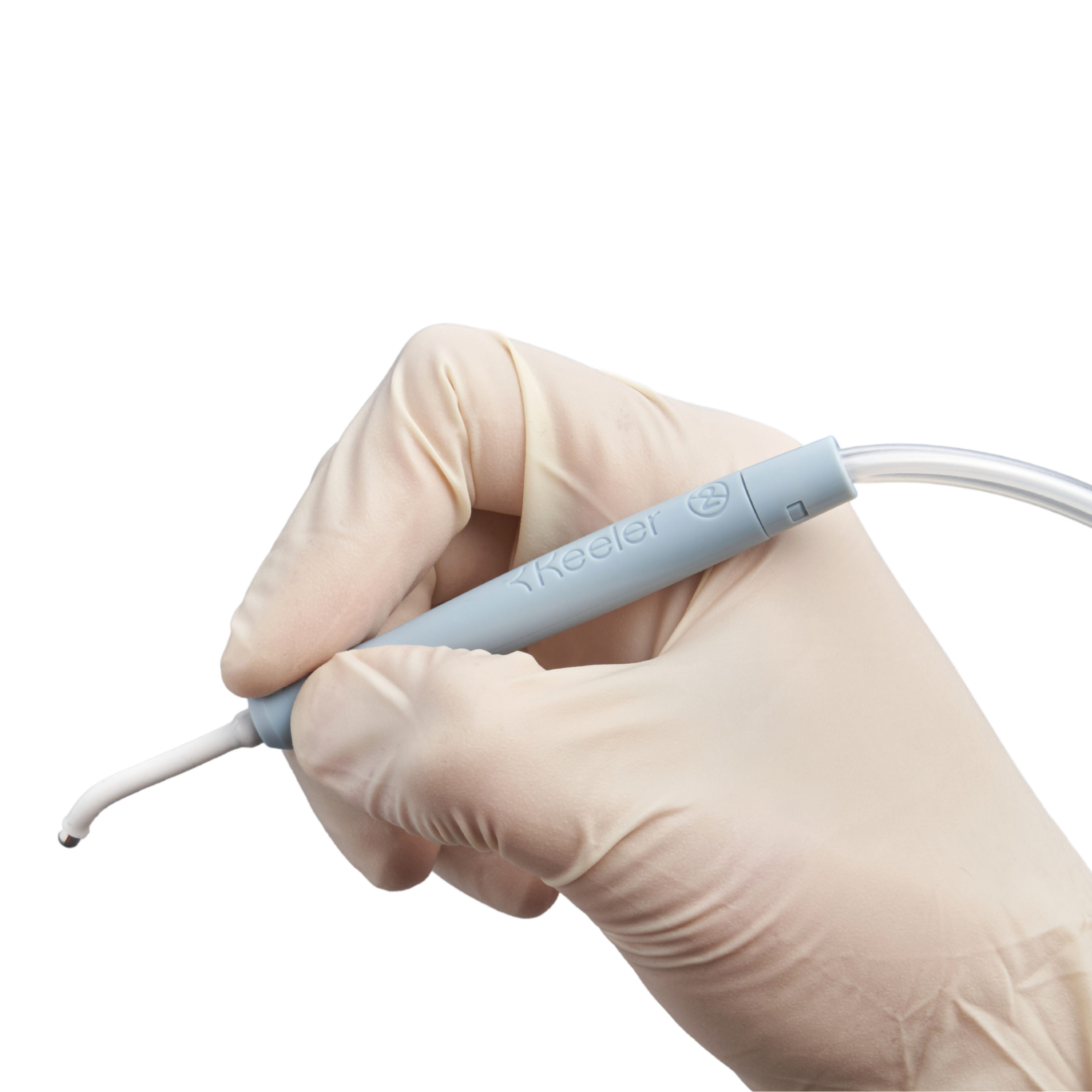 cryo-singleuseprobe