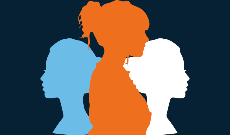 Celebrating International Women’s Day 2025