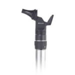 LED Practitioner otoscope