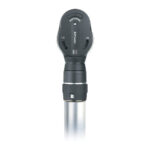 Standard ophthalmoscope