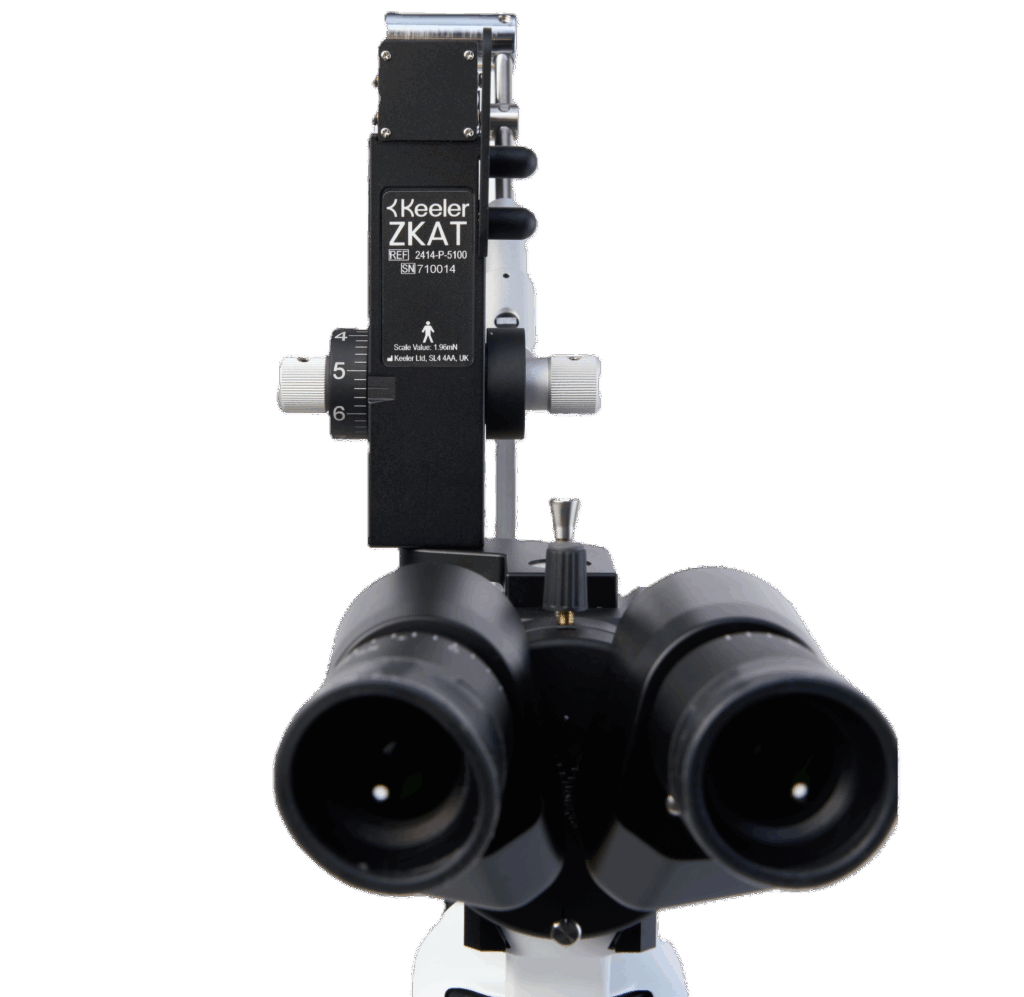 KEELER-R 215
×6.5J &/65R-16 ホイール＆タイヤ Keeler D-KAT R-Type Digital Keeler Applanation Tonometer | Optical