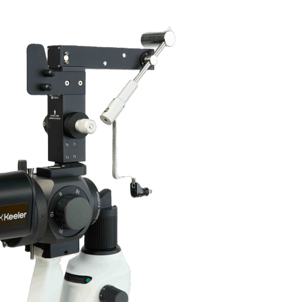 KEELER-R 215
×6.5J &/65R-16 ホイール＆タイヤ Keeler D-KAT R-Type Digital Keeler Applanation Tonometer | Optical