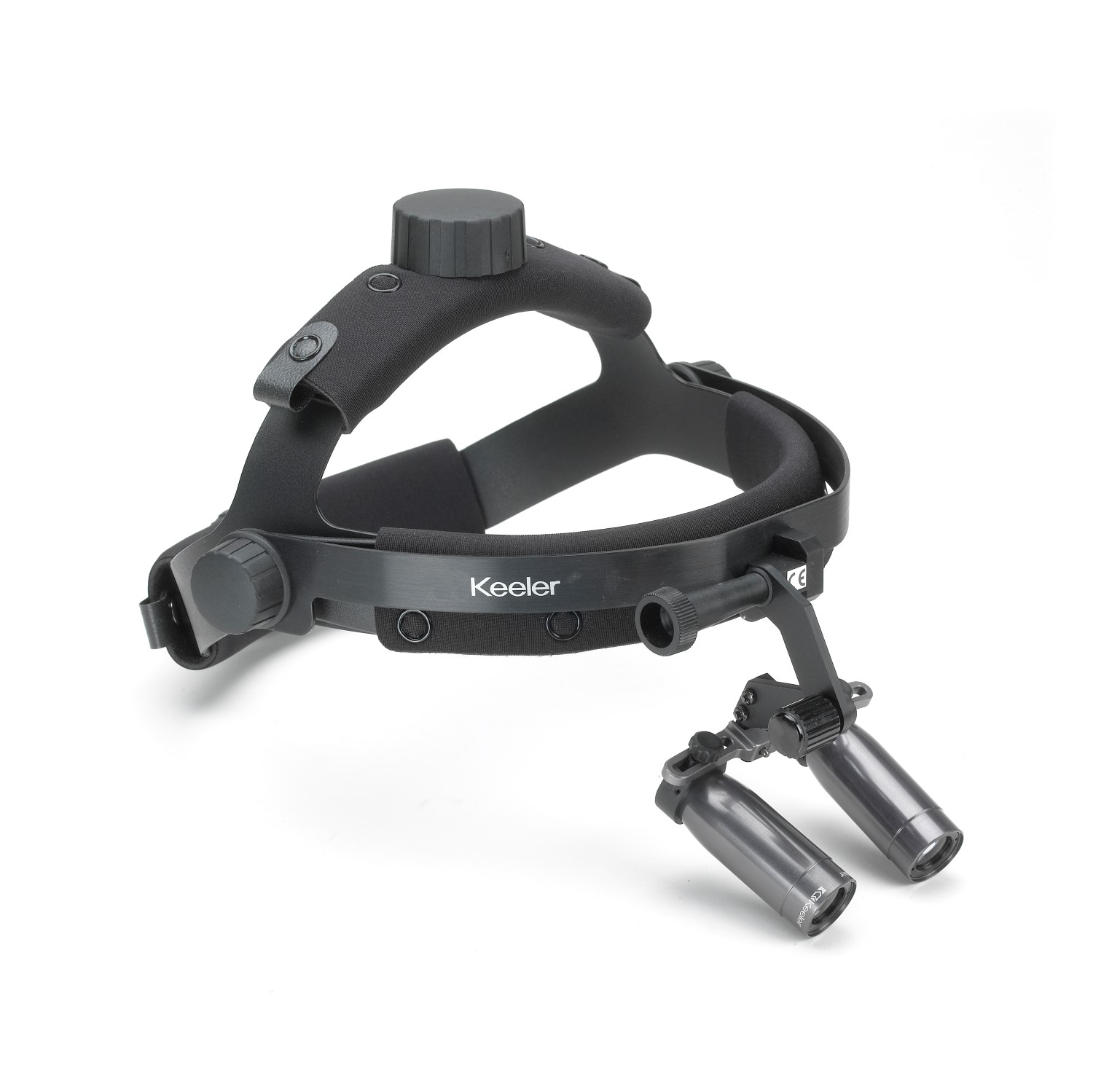 LOU-HB-2199-P-7259-2-LR