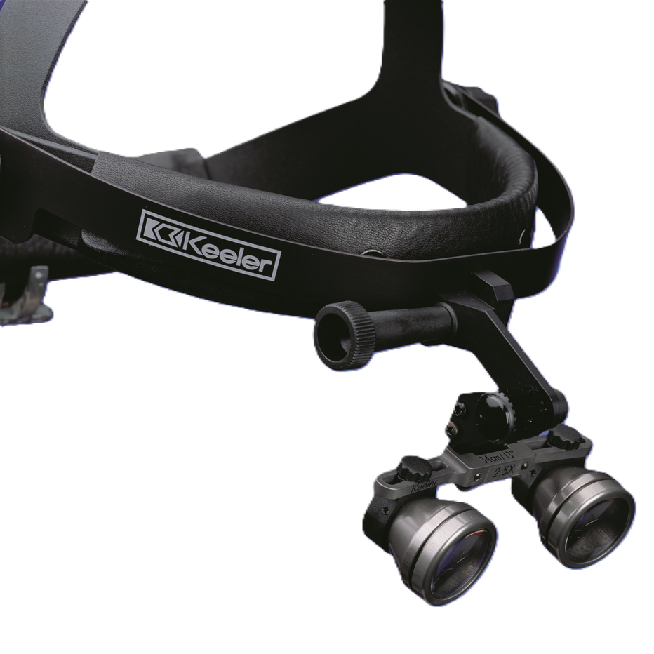 LOU-HB-2199-P-7259-3