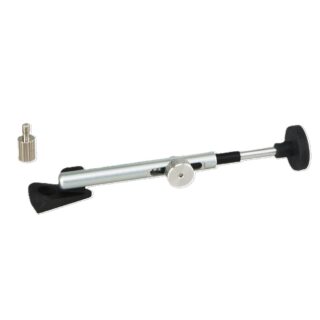 Keeler PSL Classic - Lâmpada de fenda portátil de mão (Copy)