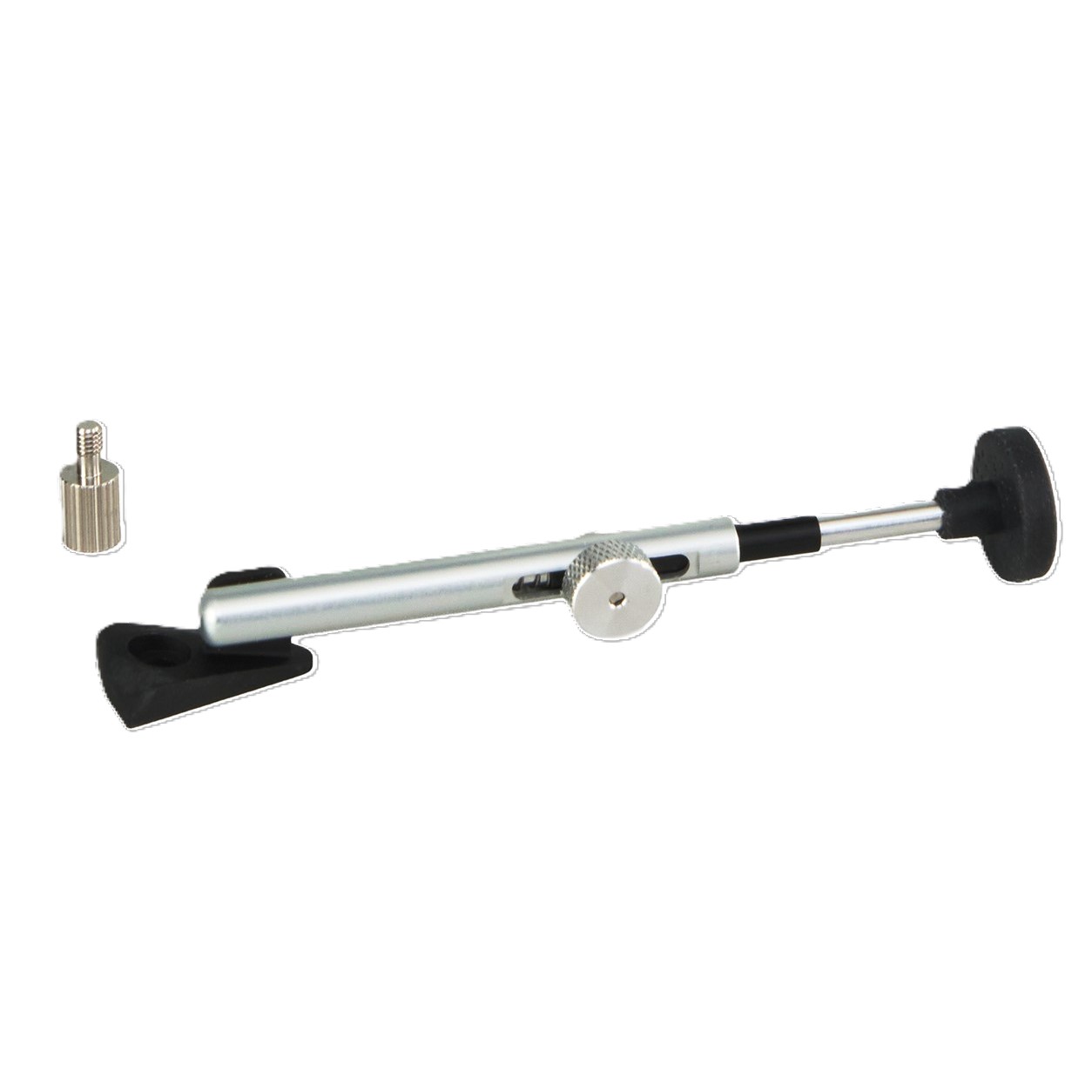 Keeler-PSL-FR-LR (1) Keeler-PSL-FR-LR (1)