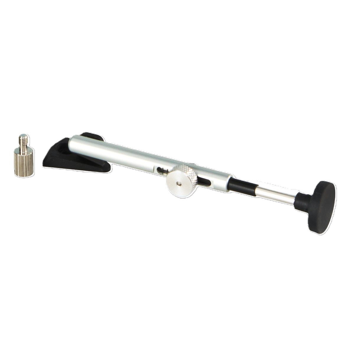 Keeler-PSL-FR-LR (2) Keeler-PSL-FR-LR (2)