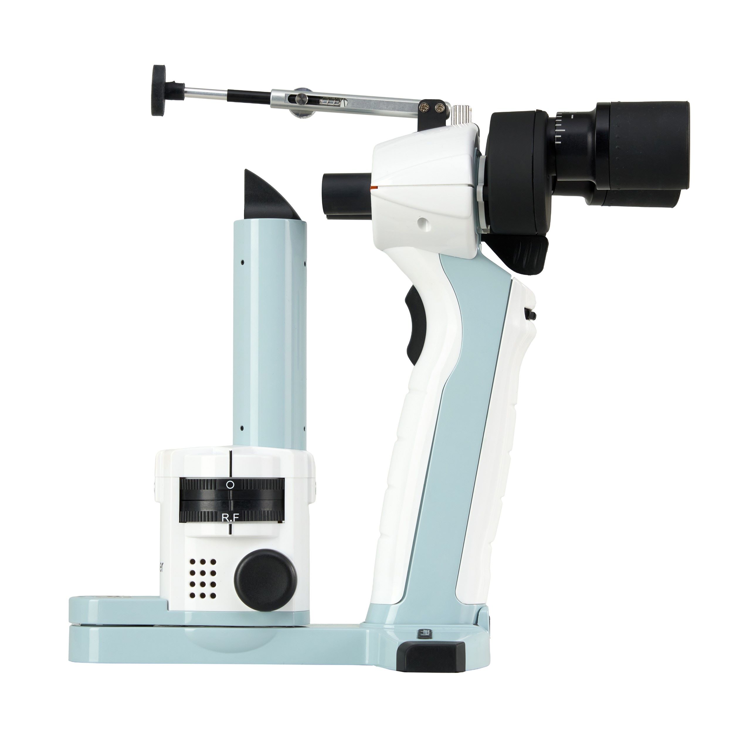 Keeler-PSL&FR-LR (14) Keeler-PSL&FR-LR (14)