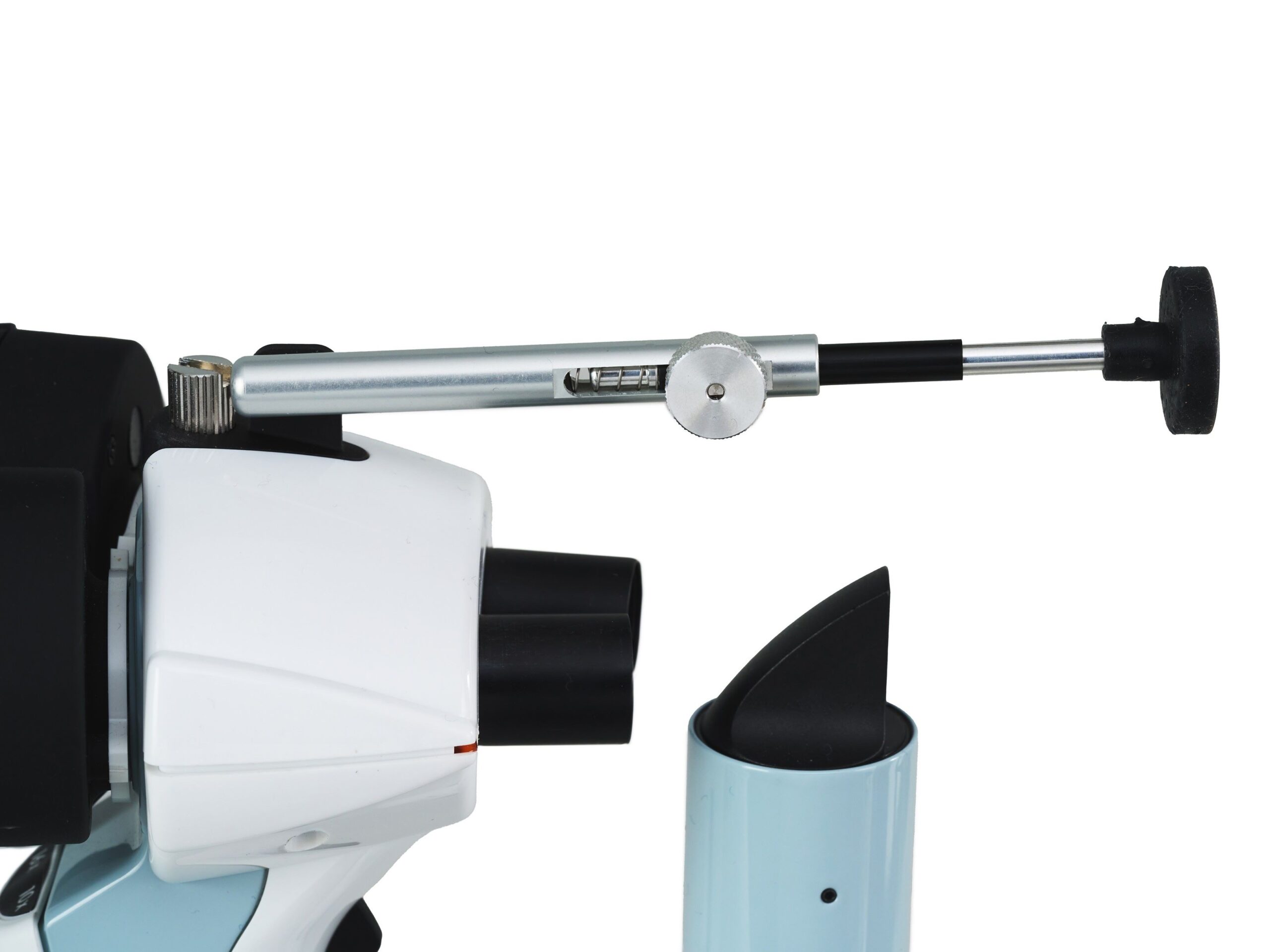 Keeler-PSL&FR-LR (18) Keeler-PSL&FR-LR (18)