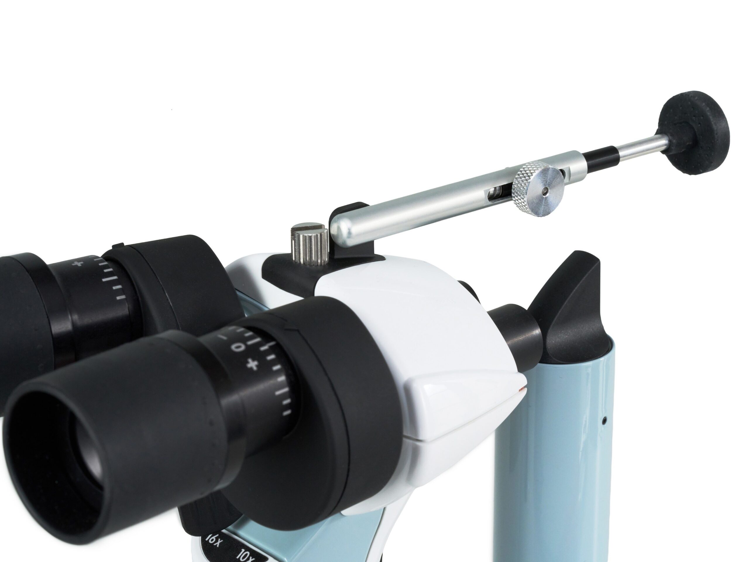 Keeler-PSL&FR-LR (20) Keeler-PSL&FR-LR (20)