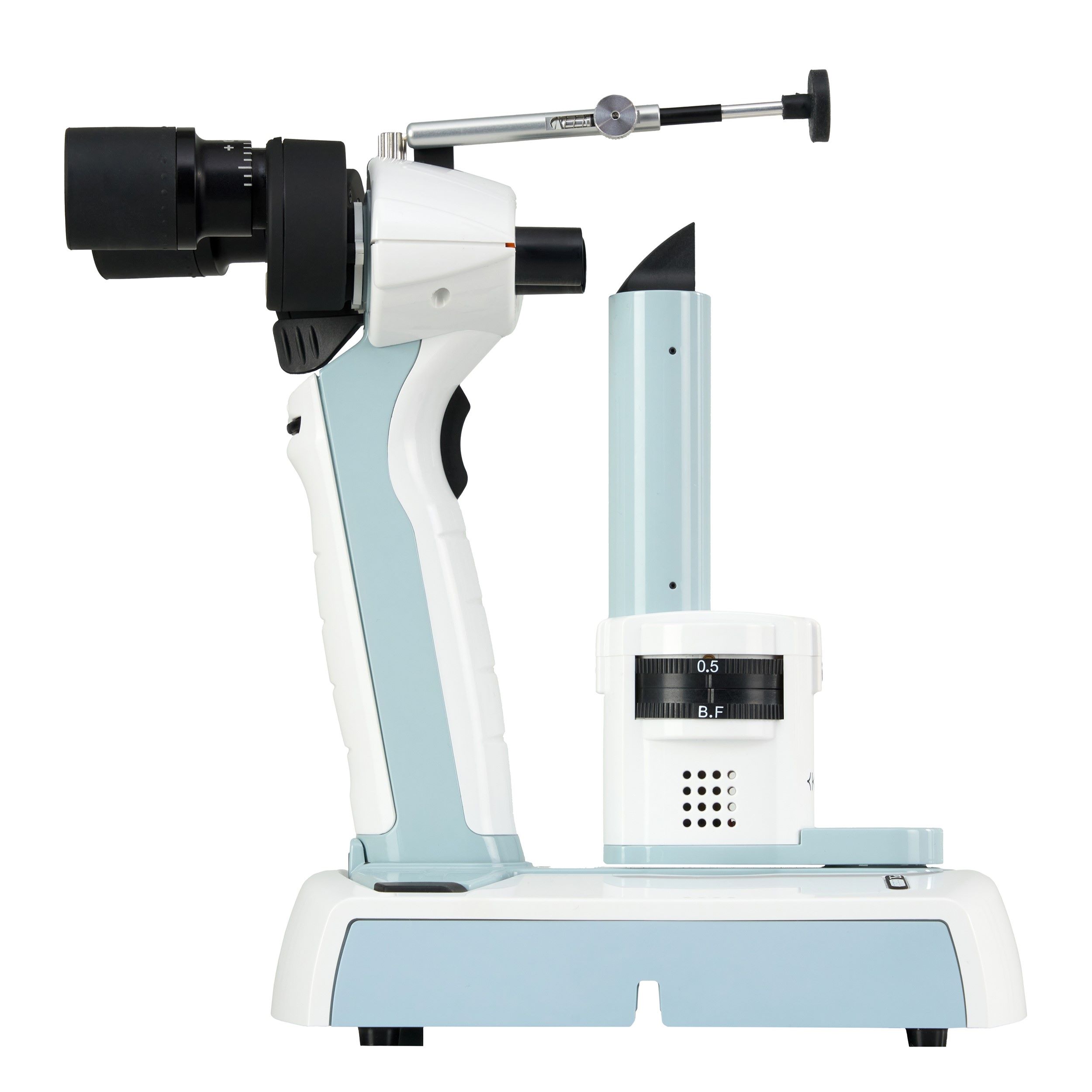 Keeler-PSL&FR-LR (8) Keeler-PSL&FR-LR (8)