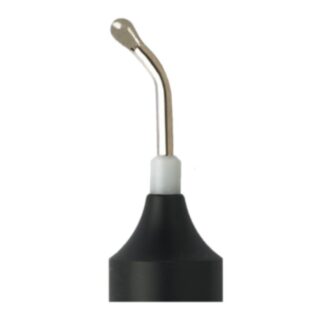 Lápiz de retina Cryo II Standard (Copy)