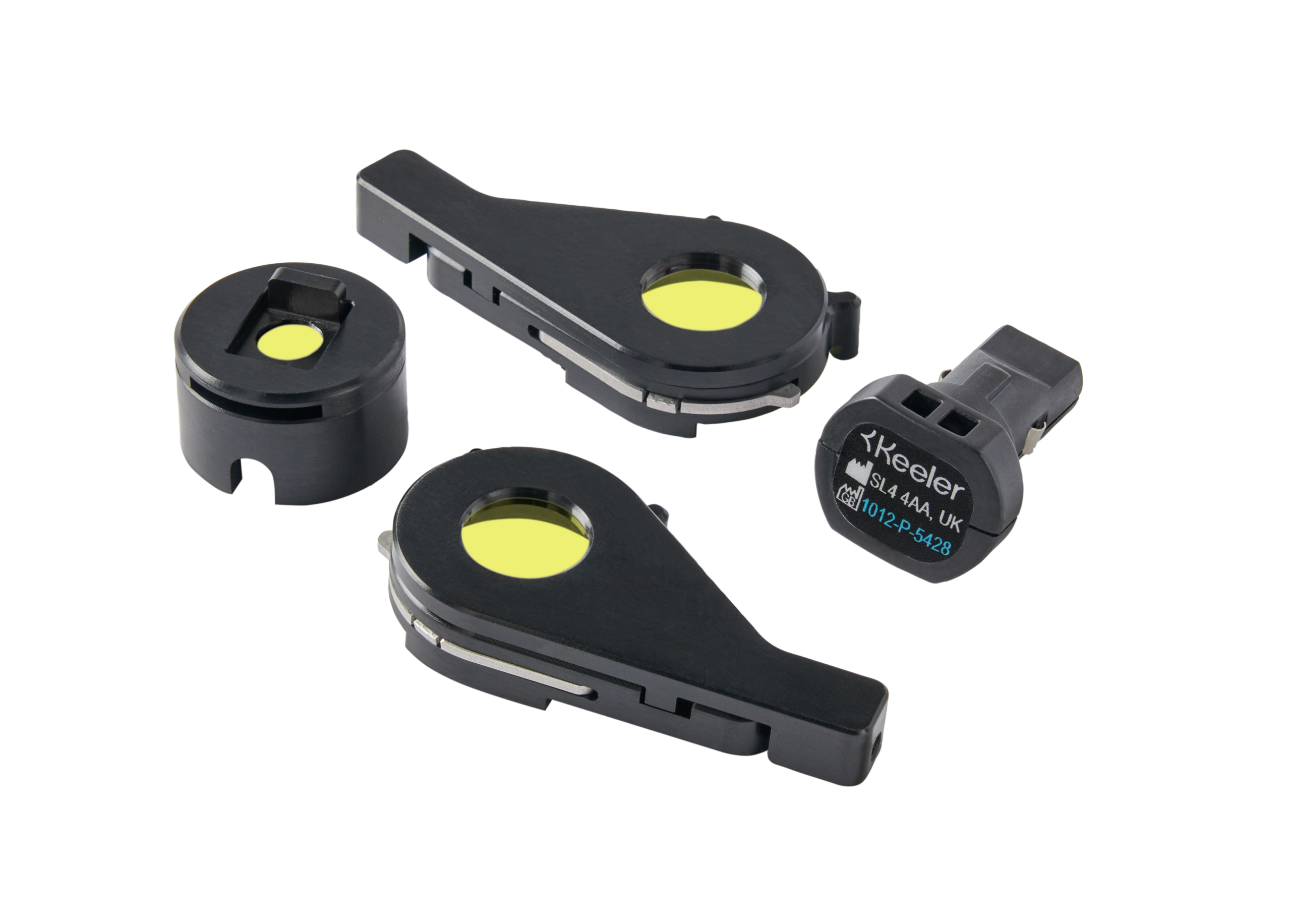 Vantage Plus Digital_FA accessory kit Vantage Plus Digital_FA accessory kit
