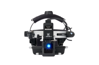 Vantage Plus Digital BIO (con il software Keeler Kinexis) (Copy)