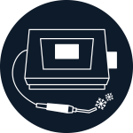 Icon-Cryo-White-On-Blue