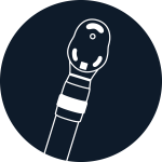 Icon-Handhelds-White-On-Blue